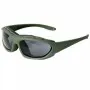 military shooting law enforcement glasses tempest