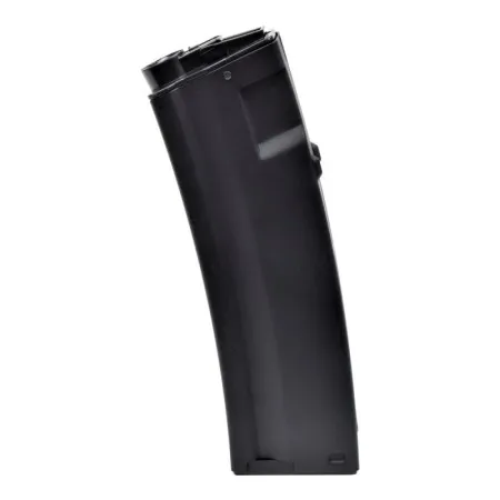 J.G. WORKS HI-CAP 100 ROUNDS METAL MAGAZINE FOR M5K SERIES E-X013