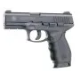 PISTOLA SOFTAIR A MOLLA HPA TAURUS PT247 210103