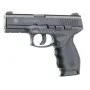 PISTOLA SOFTAIR A MOLLA HPA TAURUS PT247 210103