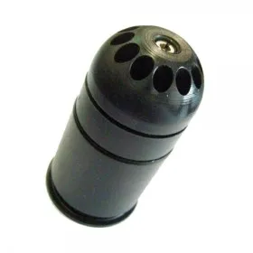 ROYAL GAS GRENADE 108 BB FOR M203 GRENADE LAUNCHER GR108