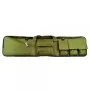 ROYAL GUN BAG 106CM OLIVE DRAB B120-V