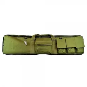 ROYAL GUN BAG 106CM OLIVE DRAB B120-V