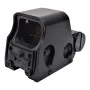 Mirino olografico Holosight JS-RD553 Red Green Dot