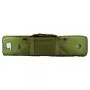 ROYAL GUN BAG 106CM OLIVE DRAB B120-V