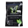 JS-TACTICAL BAG 1KG BIODEGRADABLE BALL PELLETS 0.30G JS-BIO0.30