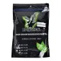 JS-TACTICAL BAG 1KG BIODEGRADABLE BALL PELLETS 0.30G JS-BIO0.30