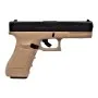 bruni-1401bt-top-firing-blank-pistol.jpg