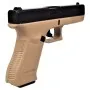 bruni-gap-blank-gun-black-tan-side-view.jpg