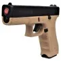 pistola-salve-professionale-bruni-nera-tan.jpg