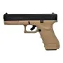bruni-gap-9mm-black-tan-blank-gun.jpg