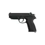 bruni-p4-9mm-blank-firing-pistol.jpg