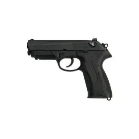 bruni-p4-pistola-salve-9mm-nera.jpg