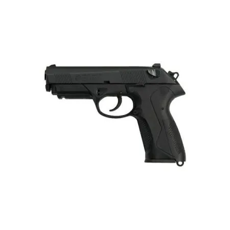 bruni-p4-9mm-blank-firing-pistol.jpg