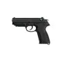 bruni-p4-9mm-blank-firing-pistol.jpg