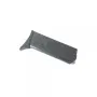 BRUNI CARICATORE 7 COLPI PER PISTOLA A SALVE 315 CALIBRO 8MM BR-10