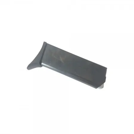 BRUNI BLANK PISTOL 315 MAGAZINE 7 ROUNDS CALIBER 8MM BR-10