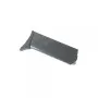 BRUNI BLANK PISTOL 315 MAGAZINE 7 ROUNDS CALIBER 8MM BR-10