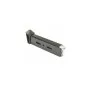 BRUNI BLANK PISTOL NEW POLICE MAGAZINE 7 ROUNDS CALIBER 9MM BR-26