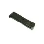 BRUNI CARICATORE 11 COLPI PER PISTOLA A SALVE 96 CALIBRO 8MM/9MM BR-40