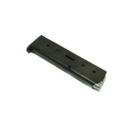 BRUNI BLANK PISTOL 96 MAGAZINE 11 ROUNDS CALIBER 8MM/9MM BR-40