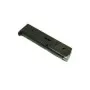 BRUNI BLANK PISTOL 96 MAGAZINE 11 ROUNDS CALIBER 8MM/9MM BR-40