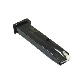 BRUNI BLANK PISTOL P4 MAGAZINE 10 ROUNDS CALIBER 9MM BR-71