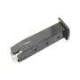 BRUNI BLANK PISTOL GAP MAGAZINE 11 ROUNDS CALIBER 8MM BR-90