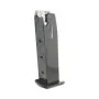 BRUNI BLANK PISTOL 84 MAGAZINE 8 ROUNDS CALIBER 9MM BR-65