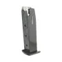 BRUNI CARICATORE PER PISTOLA A SALVE 84 8 COLPI CALIBRO 9MM BR-65