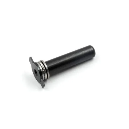 MODIFY GUIDAMOLLA ROTANTE PER VERSIONE 3 (MO-G612)