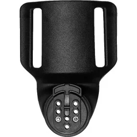 Vista laterale passante rotativo Vega Holster 8K24