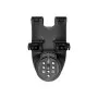 PASSANTE DA CINTURONE PER FONDINA IN POLIMERO VEGA HOLSTER 8K25