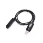 CAVO DI PROGRAMMAZIONE PER RADIO WATERPROOF BF-PC1 BAOFENG