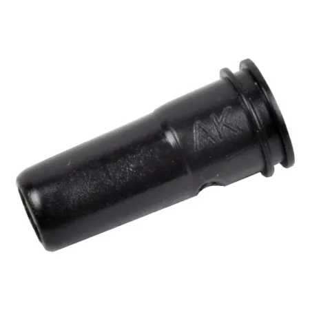 J.G. WORKS AIR SEAL NOZZLE FOR AK SERIES A-X075