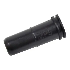 J.G. WORKS AIR SEAL NOZZLE FOR M5/G3 SERIES A-X078
