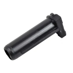J.G. WORKS AIR SEAL NOZZLE FOR G36 SERIES A-X083