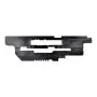 J.G. WORKS SELECTOR PLATE FOR M5K SERIES A-X159