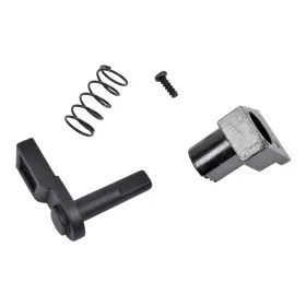 J.G. WORKS MAGAZINE CATCH FOR M5 SERIES M-X095