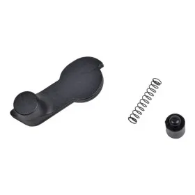 LEVA SELETTORE PER FUCILE SOFTAIR LK58 L-X001 J.G. WORKS