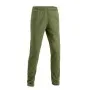 DEFCON 5 THERMAL PANTS LEVEL 2 OD GREEN D5-PANT-II OD