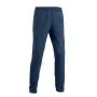 DEFCON 5 THERMAL PANTS LEVEL 2 NAVY BLUE D5-PANT-II NB