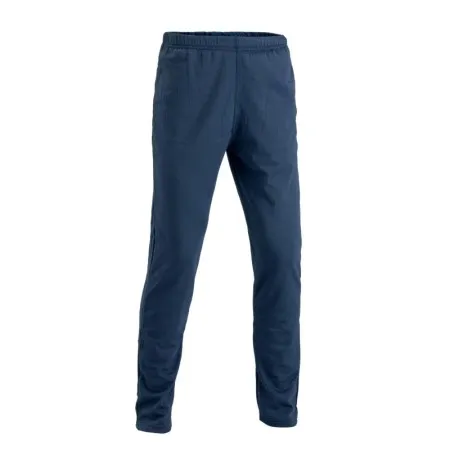 DEFCON 5 THERMAL PANTS LEVEL 2 NAVY BLUE D5-PANT-II NB