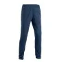 DEFCON 5 THERMAL PANTS LEVEL 2 NAVY BLUE D5-PANT-II NB