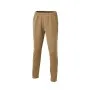 DEFCON 5 THERMAL PANTS LEVEL 2 COYOTE TAN D5-PANT-II CT