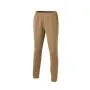 DEFCON 5 THERMAL PANTS LEVEL 2 COYOTE TAN D5-PANT-II CT