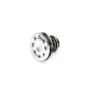 G&G REINFORCED PISTON HEAD FOR VERS. II/III