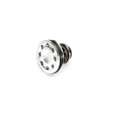 G&G REINFORCED PISTON HEAD FOR VERS. II/III