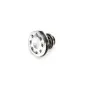 G&G REINFORCED PISTON HEAD FOR VERS. II/III