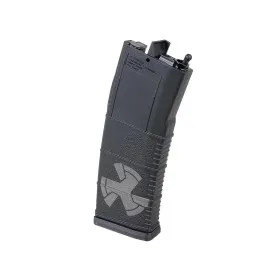 G&G BAMF MAGAZINE 90 ROUNDS G08163
